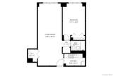 52-30 39th Drive - Photo 11