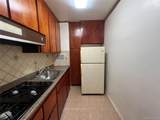 52-30 39th Drive - Photo 4