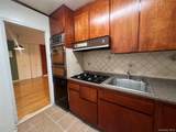 52-30 39th Drive - Photo 5
