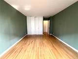 52-30 39th Drive - Photo 6