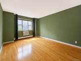 52-30 39th Drive - Photo 7