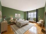 52-30 39th Drive - Photo 8