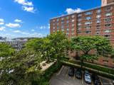 52-30 39th Drive - Photo 9