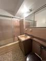 52-30 39th Drive - Photo 10