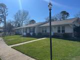 368 Woodbridge Drive - Photo 1