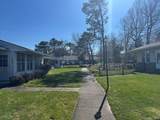 368 Woodbridge Drive - Photo 2