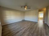 368 Woodbridge Drive - Photo 11