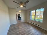 368 Woodbridge Drive - Photo 12