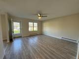 368 Woodbridge Drive - Photo 13