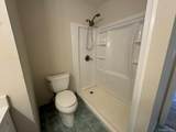 368 Woodbridge Drive - Photo 14