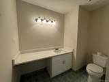 368 Woodbridge Drive - Photo 15