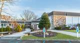 368 Woodbridge Drive - Photo 17