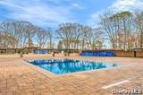 368 Woodbridge Drive - Photo 25