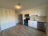 368 Woodbridge Drive - Photo 5