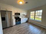 368 Woodbridge Drive - Photo 6