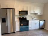 368 Woodbridge Drive - Photo 7