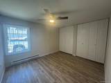 368 Woodbridge Drive - Photo 9