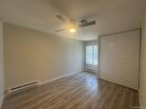 368 Woodbridge Drive - Photo 10