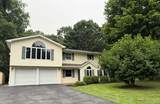 143 Pineview Avenue - Photo 1