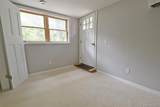6 Southold Road - Photo 2