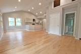 6 Southold Road - Photo 11