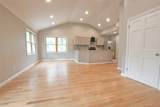 6 Southold Road - Photo 12
