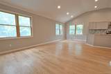 6 Southold Road - Photo 13