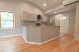 6 Southold Road - Photo 14
