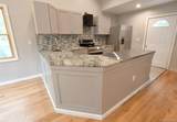6 Southold Road - Photo 15