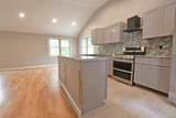 6 Southold Road - Photo 16