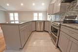 6 Southold Road - Photo 17