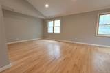 6 Southold Road - Photo 18