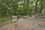 6 Southold Road - Photo 19