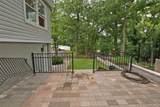 6 Southold Road - Photo 20