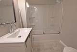 6 Southold Road - Photo 3