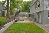 6 Southold Road - Photo 21