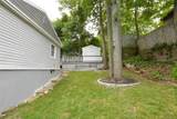 6 Southold Road - Photo 22