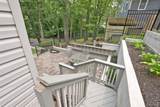 6 Southold Road - Photo 23