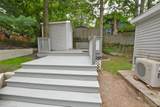 6 Southold Road - Photo 24
