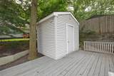 6 Southold Road - Photo 25