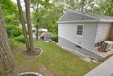6 Southold Road - Photo 26