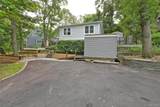 6 Southold Road - Photo 27