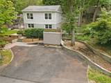 6 Southold Road - Photo 28