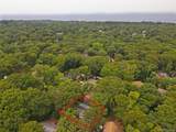 6 Southold Road - Photo 29