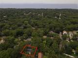 6 Southold Road - Photo 30