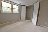 6 Southold Road - Photo 4