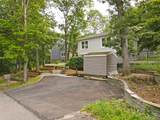 6 Southold Road - Photo 31