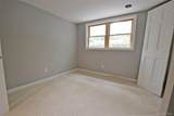 6 Southold Road - Photo 5