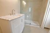 6 Southold Road - Photo 6