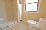 6 Southold Road - Photo 7